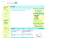 Desktop Screenshot of emitz.com